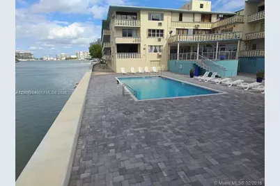 6484 Iindian Creek #111, Miami Beach, FL 33141 - Photo 5