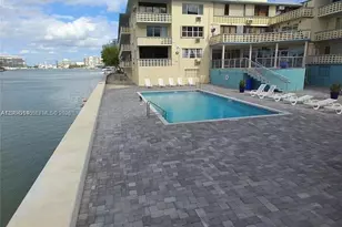 6484 Iindian Creek, Miami Beach, FL 33141 - Photo 5