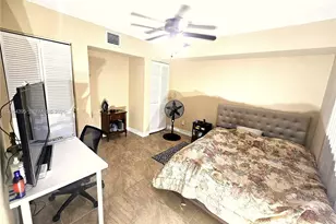1201 SW 120th Way, Davie, FL 33325 - Photo 27