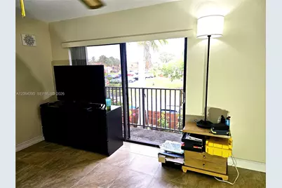 1201 SW 120th Way, Davie, FL 33325 - Photo 23