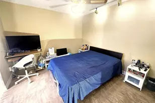 1201 SW 120th Way, Davie, FL 33325 - Photo 29