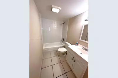 7830 NW 33rd St #502, Davie, FL 33024 - Photo 17