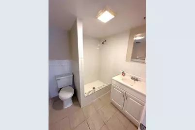 7830 NW 33rd St #502, Davie, FL 33024 - Photo 9