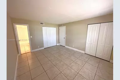 7830 NW 33rd St #502, Davie, FL 33024 - Photo 11