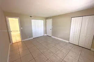 7830 NW 33rd St, Davie, FL 33024 - Photo 11