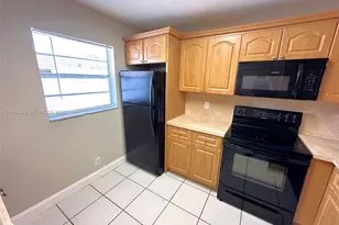 7830 NW 33rd St, Davie, FL 33024 - Photo 3