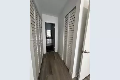 15375 SW 105th Ln #4, Miami, FL 33196 - Photo 13