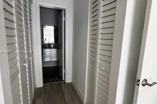 15375 SW 105th Ln, Miami, FL 33196 - Photo 13