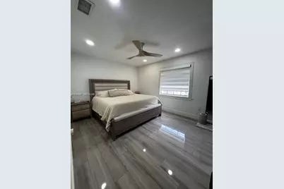 15375 SW 105th Ln #4, Miami, FL 33196 - Photo 7