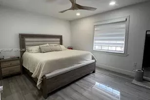 15375 SW 105th Ln, Miami, FL 33196 - Photo 7