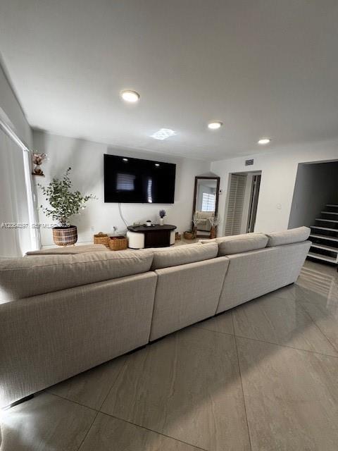 15375 SW 105th Ln #4 - 15375 SW 105th Ln #4, Miami, FL 33196 Luxury Property | Jose Angel Pina