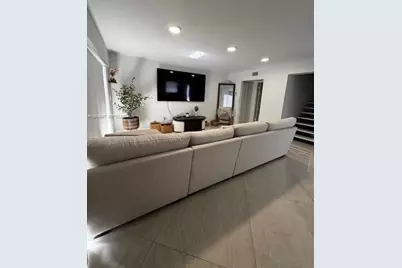 15375 SW 105th Ln #4, Miami, FL 33196 - Photo 1