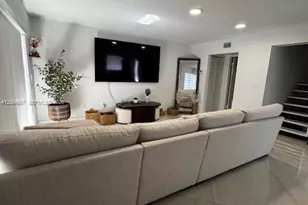 15375 SW 105th Ln, Miami, FL 33196 - Photo 1