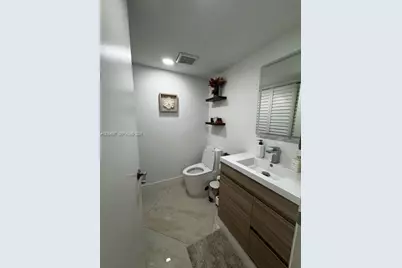 15375 SW 105th Ln #4, Miami, FL 33196 - Photo 5