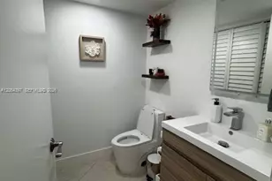 15375 SW 105th Ln, Miami, FL 33196 - Photo 5