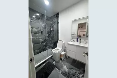 15375 SW 105th Ln #4, Miami, FL 33196 - Photo 15