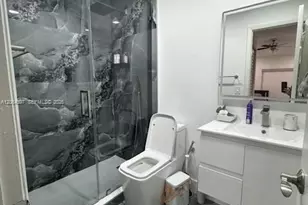 15375 SW 105th Ln, Miami, FL 33196 - Photo 15