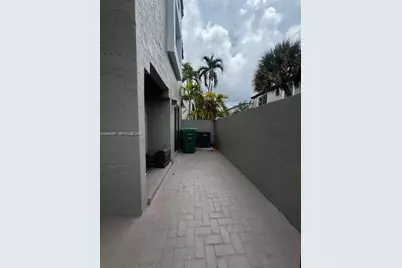 15375 SW 105th Ln #4, Miami, FL 33196 - Photo 17