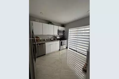 15375 SW 105th Ln #4, Miami, FL 33196 - Photo 3