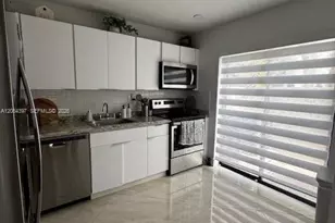 15375 SW 105th Ln, Miami, FL 33196 - Photo 3