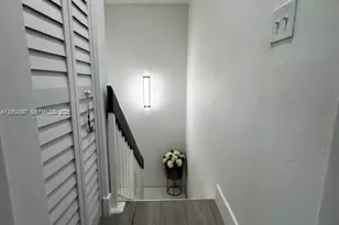 15375 SW 105th Ln, Miami, FL 33196 - Photo 11