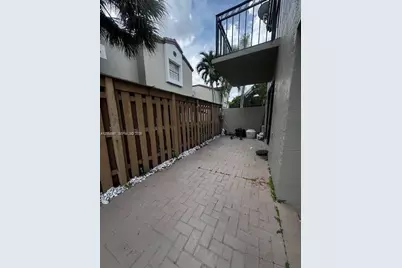 15375 SW 105th Ln #4, Miami, FL 33196 - Photo 19