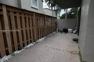 15375 SW 105th Ln, Miami, FL 33196 - Photo 19