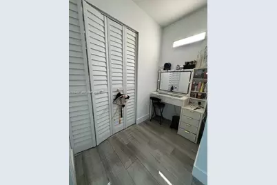 15375 SW 105th Ln #4, Miami, FL 33196 - Photo 9