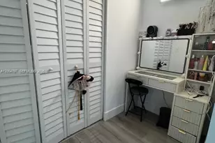 15375 SW 105th Ln, Miami, FL 33196 - Photo 9