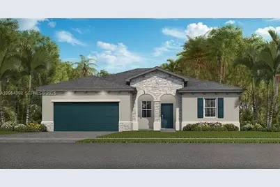 17417 SW 287 St, Miami, FL 33030 - Photo 1