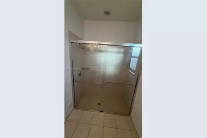 737 SE 37th Pl, Homestead, FL 33033 - Photo 47