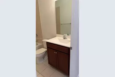 737 SE 37th Pl, Homestead, FL 33033 - Photo 43