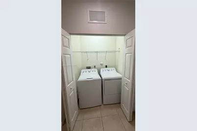 737 SE 37th Pl, Homestead, FL 33033 - Photo 49