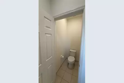737 SE 37th Pl, Homestead, FL 33033 - Photo 41