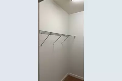 737 SE 37th Pl, Homestead, FL 33033 - Photo 29