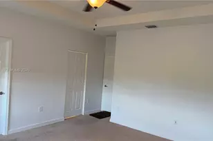 737 SE 37th Pl, Homestead, FL 33033 - Photo 25