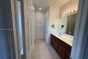 737 SE 37th Pl, Homestead, FL 33033 - Photo 29