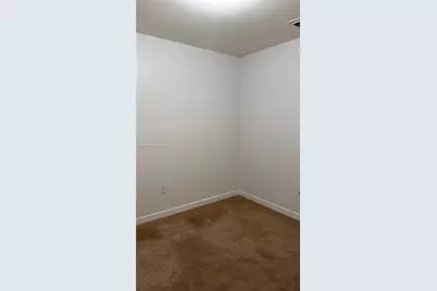 737 SE 37th Pl, Homestead, FL 33033 - Photo 23