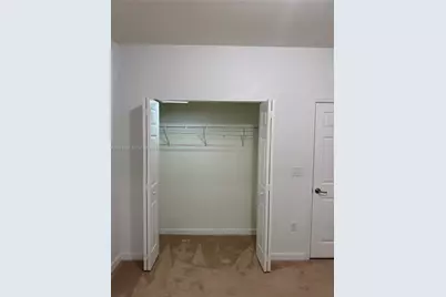 737 SE 37th Pl, Homestead, FL 33033 - Photo 21