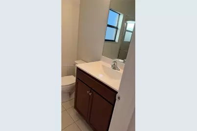 737 SE 37th Pl, Homestead, FL 33033 - Photo 45
