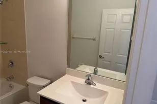 737 SE 37th Pl, Homestead, FL 33033 - Photo 35