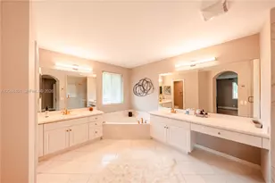 3917 Heron Ridge Ln, Weston, FL 33331 - Photo 23