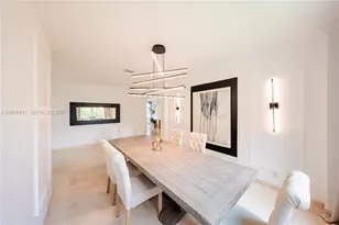 3917 Heron Ridge Ln, Weston, FL 33331 - Photo 33
