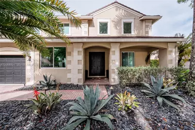 3917 Heron Ridge Ln, Weston, FL 33331 - Photo 3