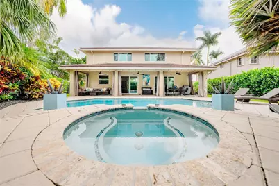 3917 Heron Ridge Ln, Weston, FL 33331 - Photo 35