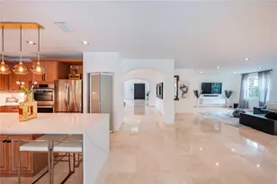 3917 Heron Ridge Ln, Weston, FL 33331 - Photo 11