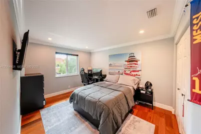 3917 Heron Ridge Ln, Weston, FL 33331 - Photo 27