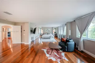 3917 Heron Ridge Ln, Weston, FL 33331 - Photo 21