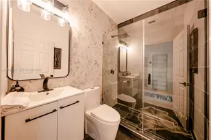 3917 Heron Ridge Ln, Weston, FL 33331 - Photo 17