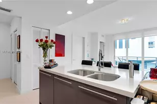 7875 NW 107th Ave, Doral, FL 33178 - Photo 3